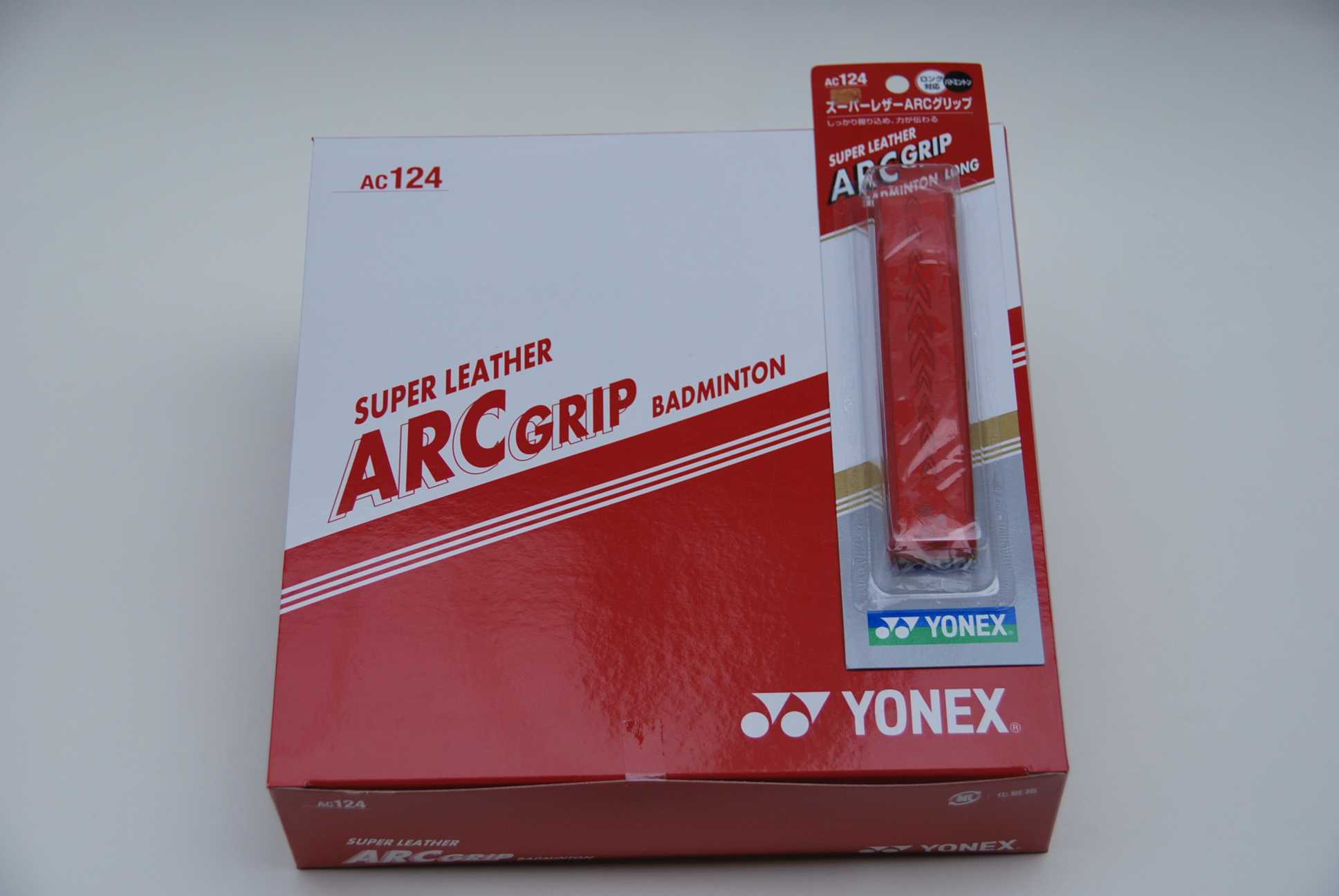 Yonex Acc Grip AC124.jpg
